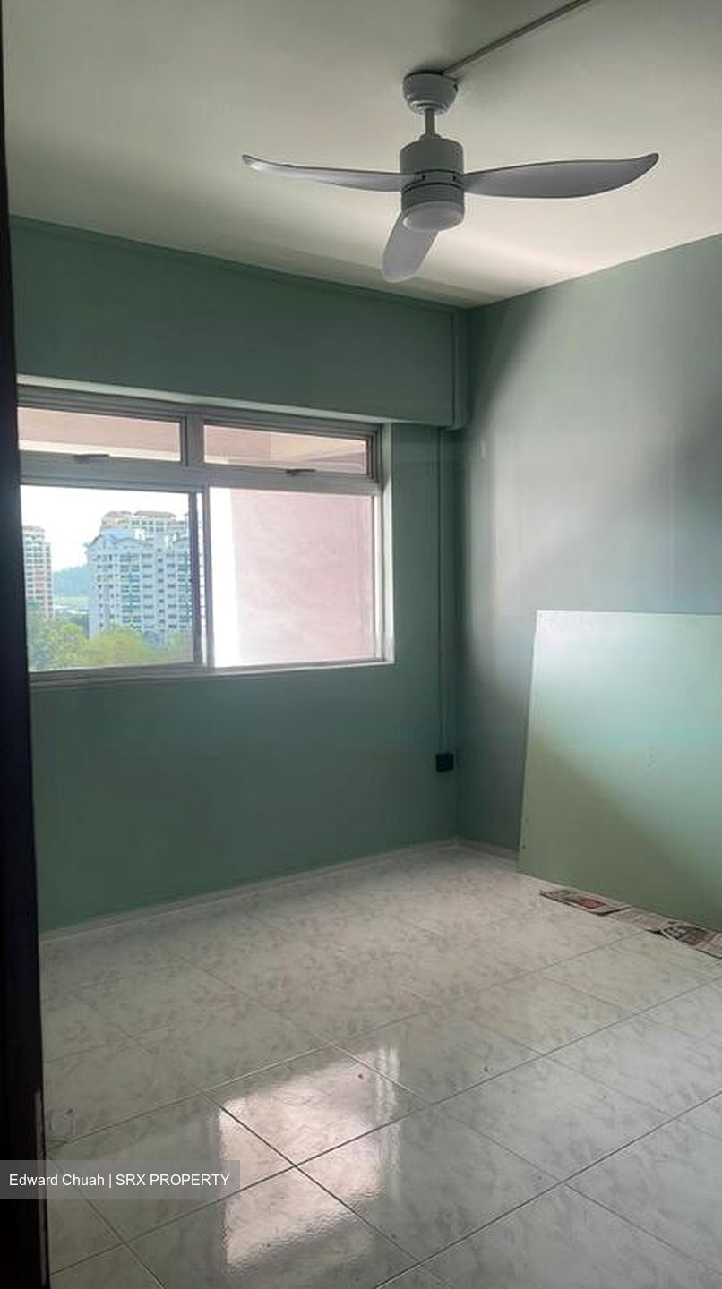Blk 759 Choa Chu Kang North 5 (Choa Chu Kang), HDB 5 Rooms #473053911